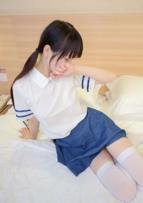 抓娃娃电影