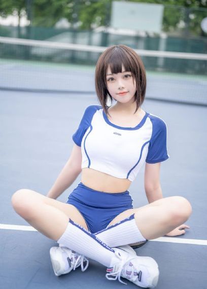 眠 电影