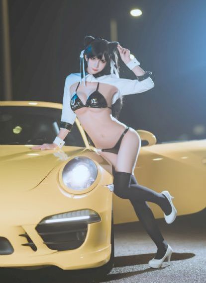 xl上司.
