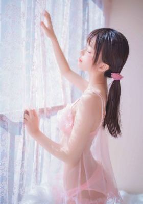 双面超女韩国电视连续剧