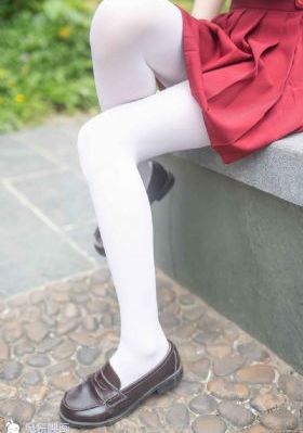 97视频