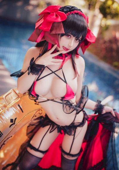 yy6080新视觉影院网