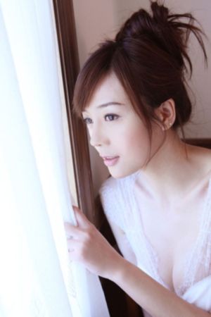 电视剧冰锋第54集