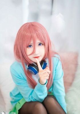 年轻的母亲完整版