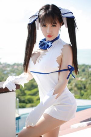 欧美草逼网