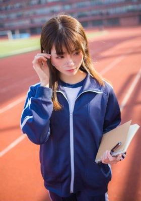 灭火宝贝3美版