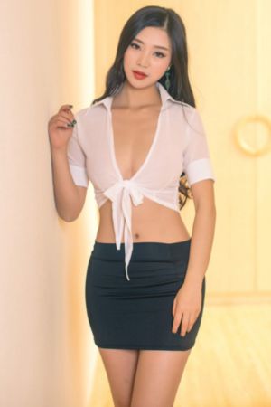 美丽的水蜜桃在线