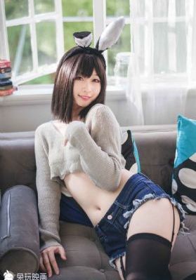 蝴蝶成人世界
