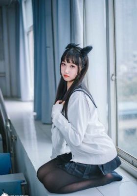爱情无线牵高清完整版免费