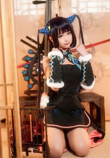 九龙城寨电影完整版免费观看