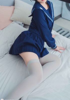 九九电视剧影院免费