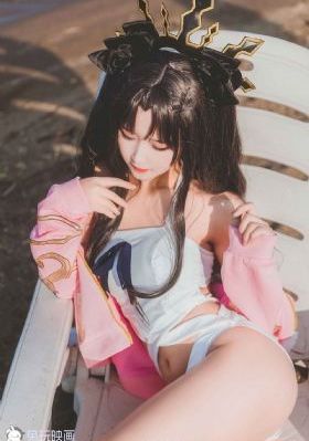 难哄