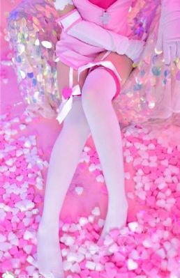 九天玄女电视剧全集播放