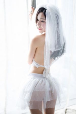 烟火人间电视剧