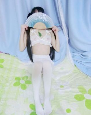 终极斗士4