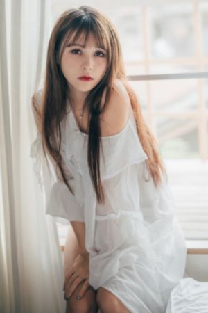 巡回检察组 电视剧