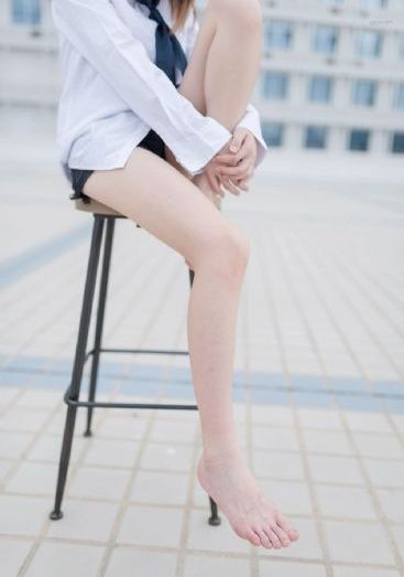奥村沙织