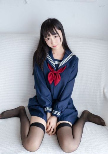 贵女电视剧