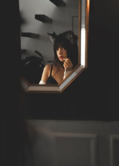 爱鲁鲁在线视频免费观看