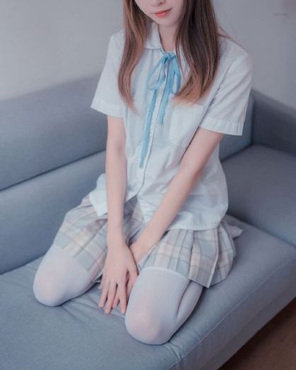 聊斋志异叶子楣