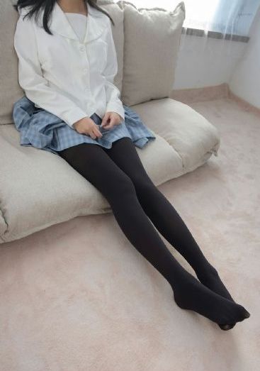 愉悦与苦痛