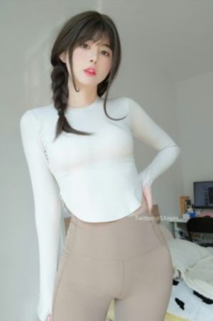 武炼巅峰动漫免费观看全集