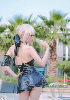 老人玩小处雌女hd另类