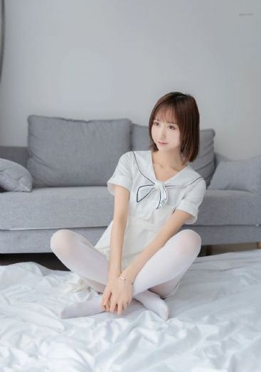 国产迷j真实视频在线观看