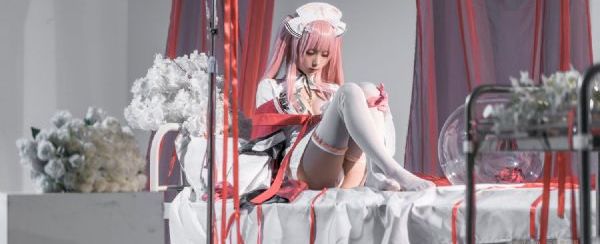 mp4免费下载