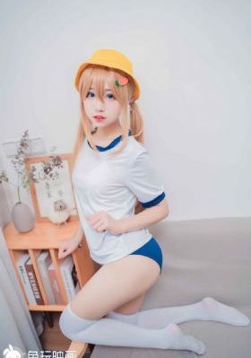 25岁高中生在线观看
