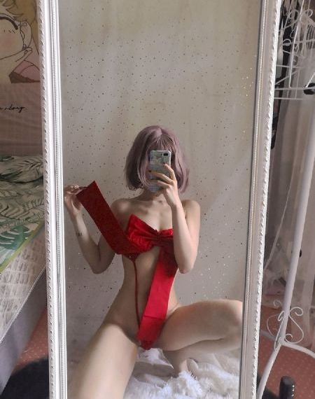 疯狂动物城免费观看