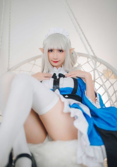一耽女孩app