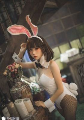 全职高手
