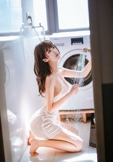 火凤燎原第二季