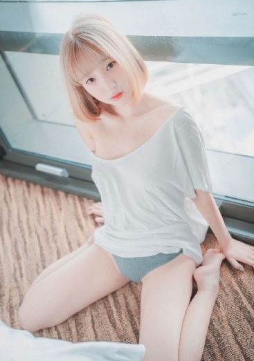 日韩激情久久