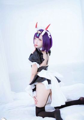 力王