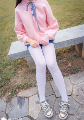 我和我们在一起电视剧免费观看