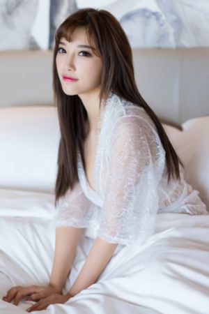 拥挤公交车hdsex