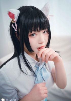 8号警报