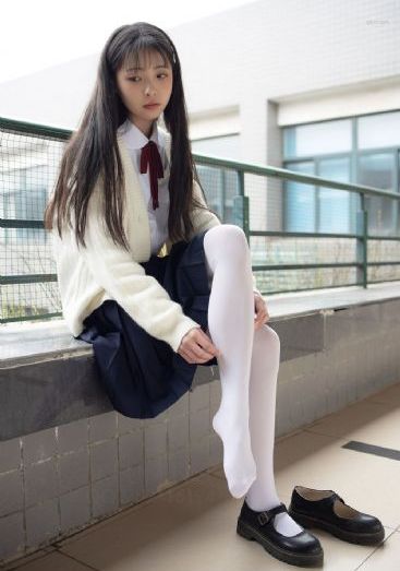 异形1在线观看完整版免费高清