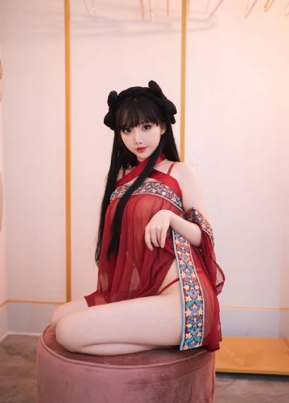 cf手游怎样刷60000钻石