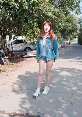 婚前试爱新婚夜19分钟