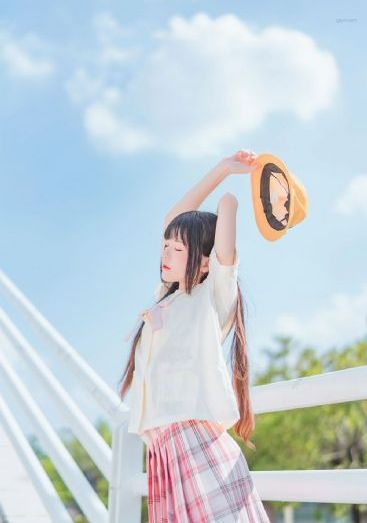 宣彤三级