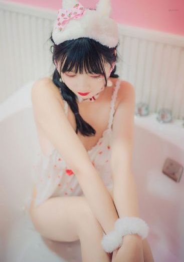 意想不到的结局电影完整版