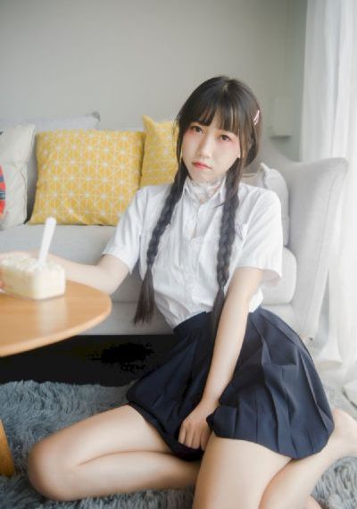 沉香如屑免费