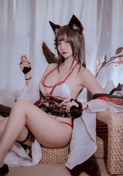 龙之吻
