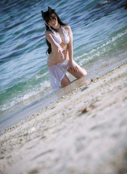 n房间