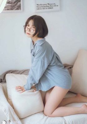 美国式禁忌4hd