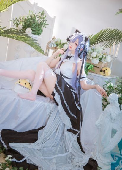 少妇性生活片