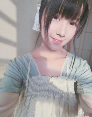 地狱荡女